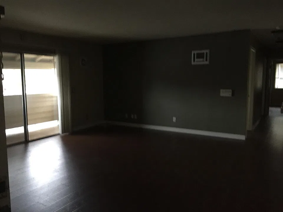 500 Telegraph Canyon Rd