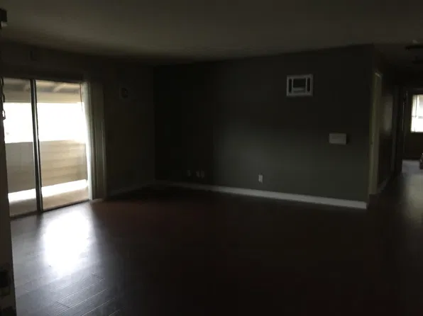 500 Telegraph Canyon Rd, Chula Vista, CA 91910