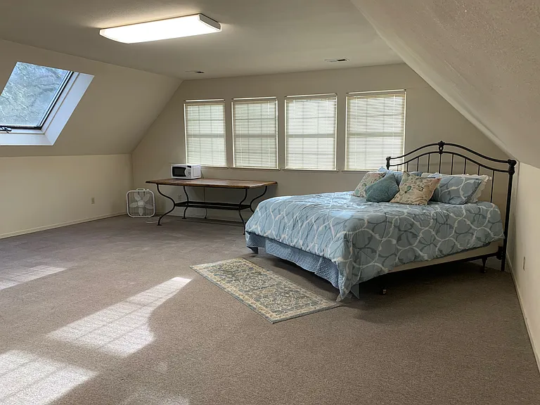 21039 Brewer Rd — Photo 32