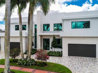 7446 Fenwick Pl, Boca Raton, FL 33496