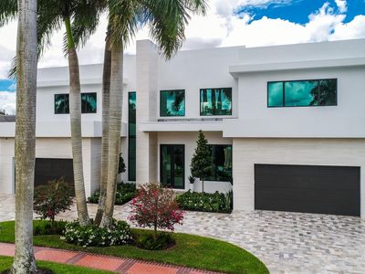 7446 Fenwick Pl, Boca Raton, FL, 33496