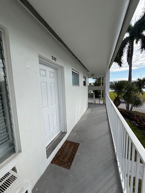 1st image of 9300 E Bay Harbor Dr APT 202