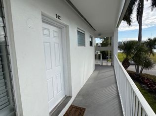 9300 E Bay Harbor Dr APT 202, Bay Harbor Islands, FL 33154
