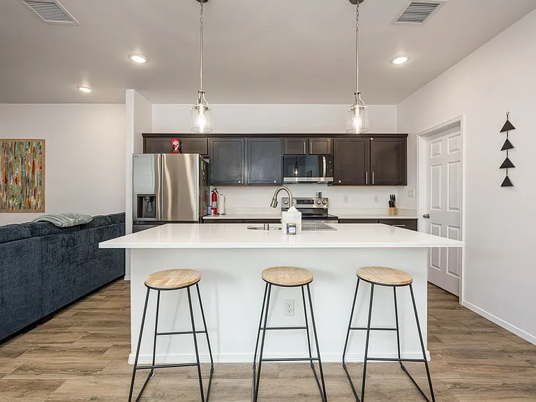 3653 Central Ave — Photo 13