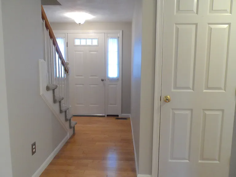 63 Sturgis St #1 — Photo 7