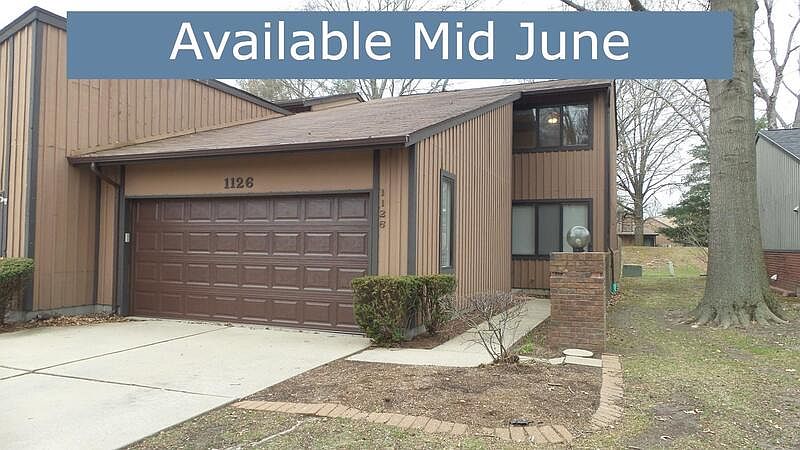 1st image of 1126 Woodgate Dr