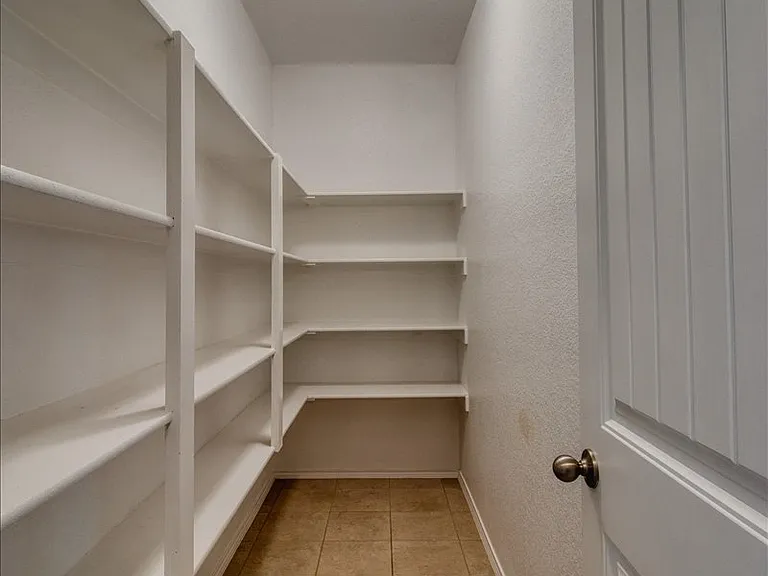 3012 Whitetail Chase Dr — Photo 9