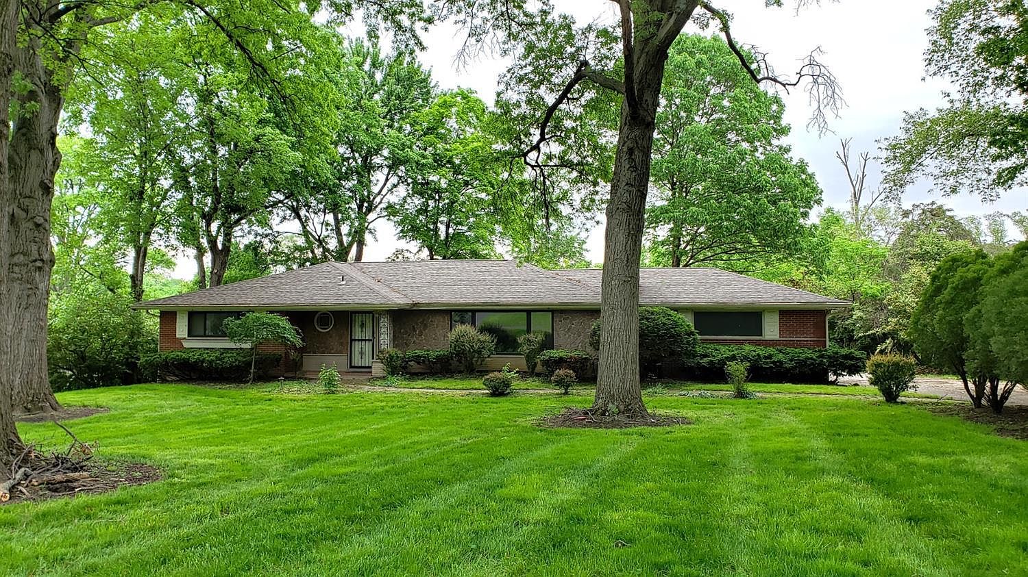 7782 Concord Hills Ln, Cincinnati, OH 45243 Zillow