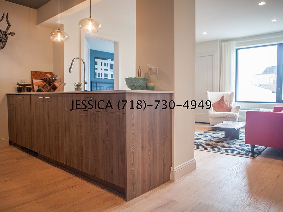 1st image of 689 Marcy Ave #4F