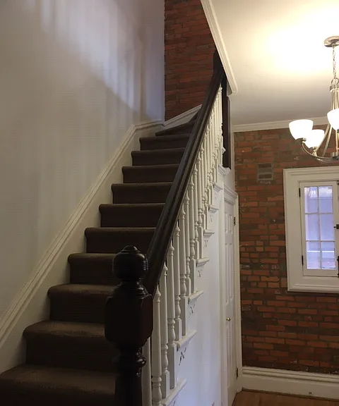 685 Dennison Ave — Photo 15