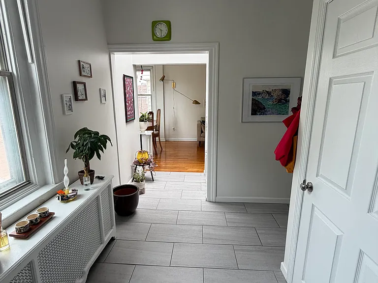 1514 S 8th St #2 — Photo 21