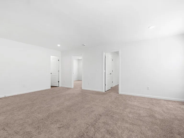 6029 Bluecrest Dr — Photo 47