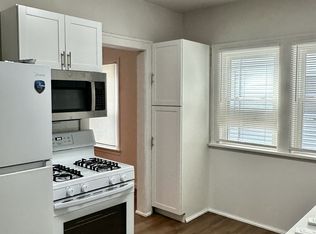 1370 Phelps Ave #1, Lakewood, OH 44107
