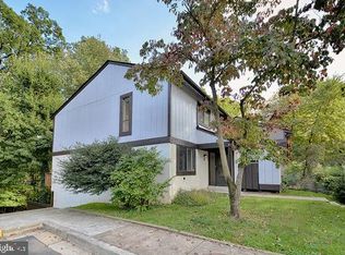 2265 Wheelwright Ct, Reston, VA 20191