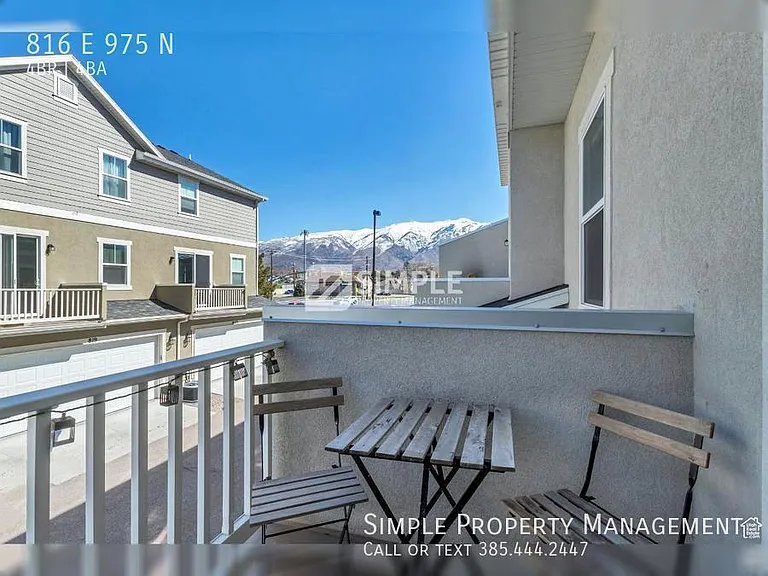 816 E 975 N — Photo 12