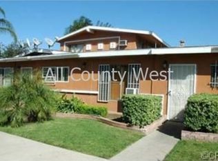 112 N Walnuthaven Dr APT C, West Covina, CA 91790