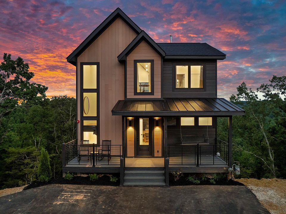 1st image of 417 Compass Point Way Lot 163