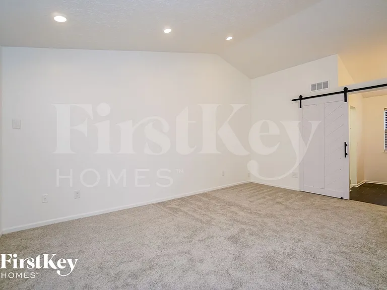 2965 Kicking Bird Trce — Photo 10