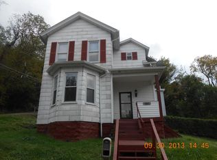 301 Werder St, Pittsburgh, PA