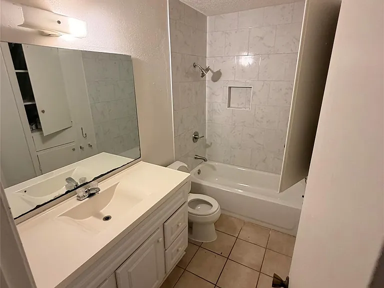 3405 Willowrun Cv #A — Photo 5