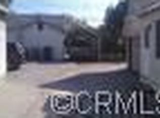 420 S Fetterly Ave, Los Angeles, CA 90022