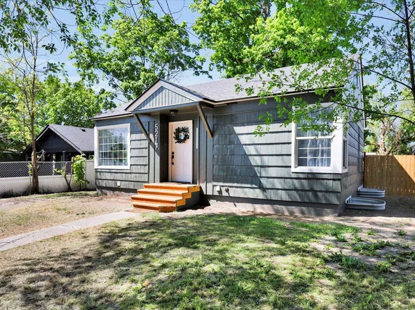 5217 N Monroe St, Spokane, WA 99205