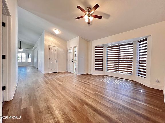 3rd image of 625 N 38TH Street N