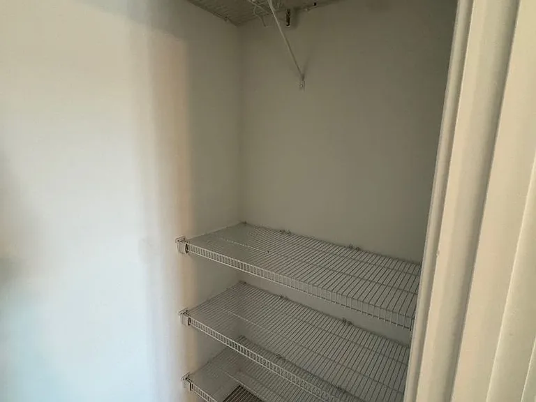 MAIN STREET TIMES LLC - 319 MAIN STREET APARTMENTS — Photo 16