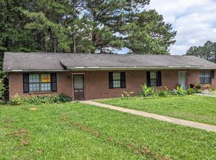 19 Steele Dr #B, Hampton, GA 30228