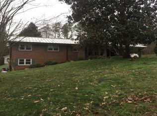 190 Kinman Rd SW, Calhoun, GA 30701