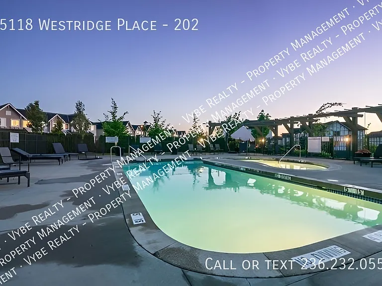 35118 Westridge Pl #202 — Photo 17