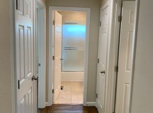 240 Ravenswood Ave APT 1, Menlo Park, CA 94025