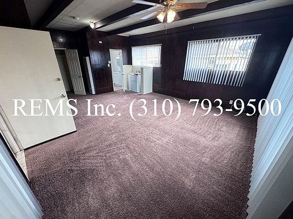 3rd image of 620 S Walnut St #6205