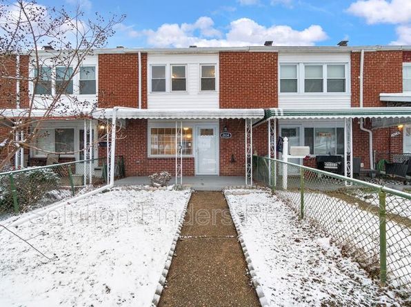 2034 Kelmore Rd