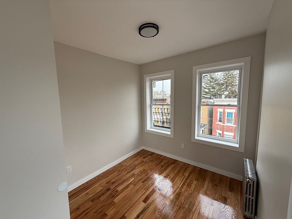 1st image of 220 64th St APT 6