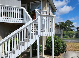 411 Tree Top Ct #D, Myrtle Beach, SC 29588