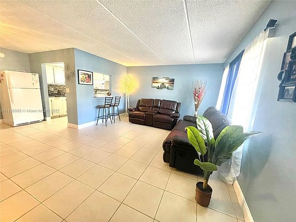 2nd image of 700 Village Green Ct APT 117