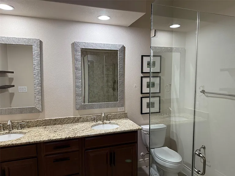 108 Rivalto Cir #C3 — Photo 15