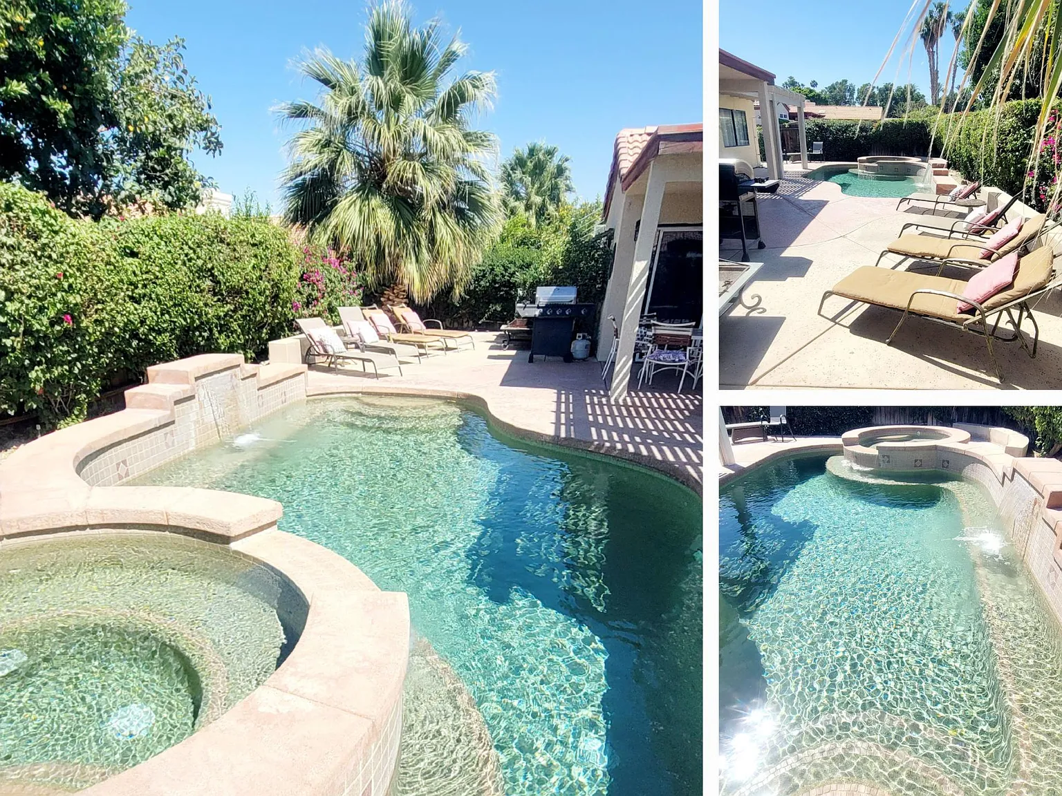 4 bed, 1700 sqft, $5,900 — Photo 3