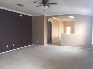 401 McCarthur Dr, Leander, TX 78641