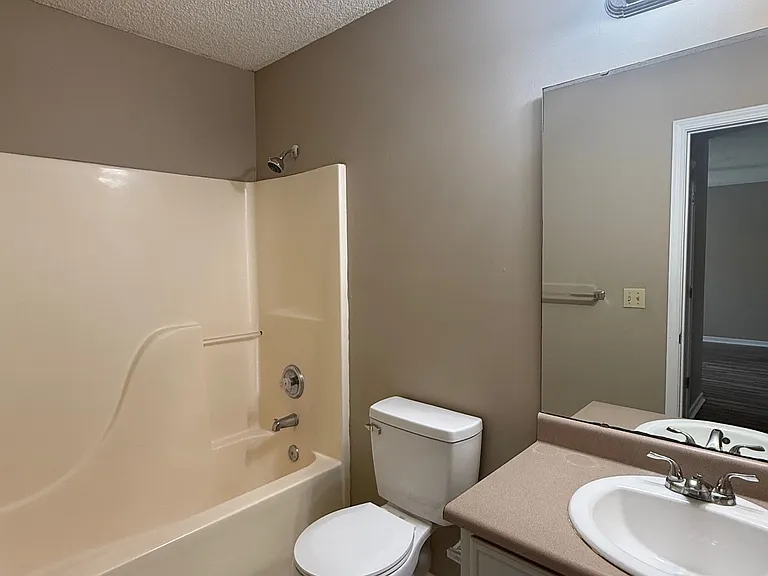 6 Talbot Ct — Photo 15