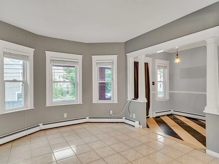 101 North St #1 — Photo 14