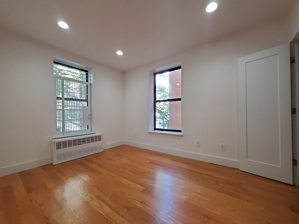 1st image of 273 W 150th St #C3