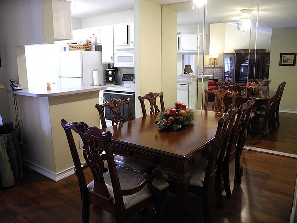 1st image of 2300 Augusta Dr APT 14