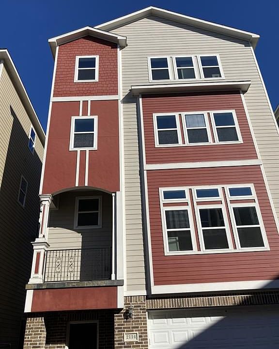 1st image of 2114 Bidwell Dr