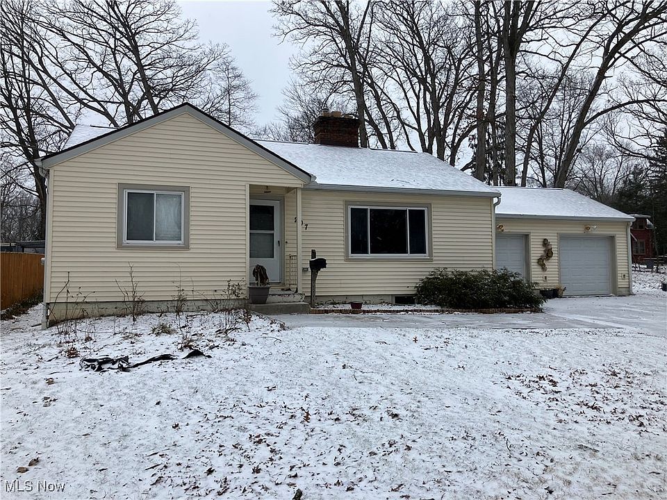 1st image of 207 E School St