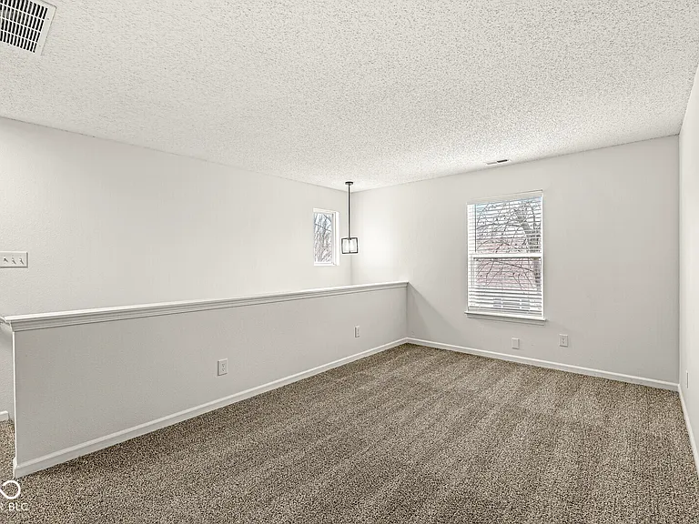1316 Freemont Ln — Photo 11