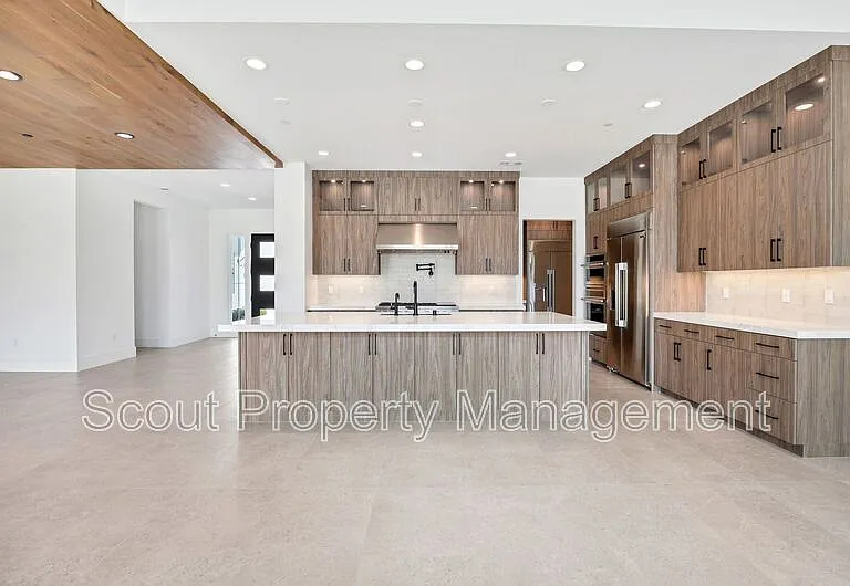 32195 Daybrook Ter — Photo 12