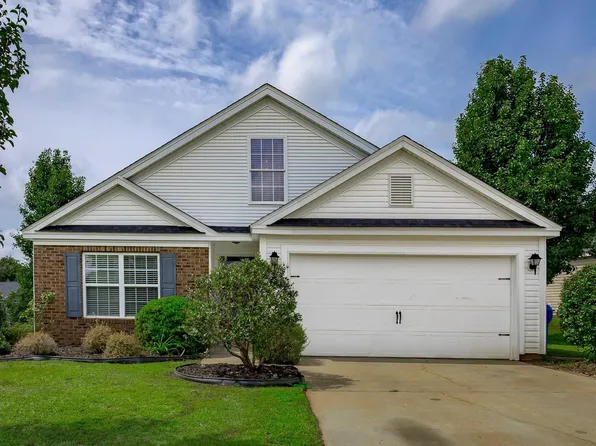 103 Waban Ct, Columbia, SC 29212