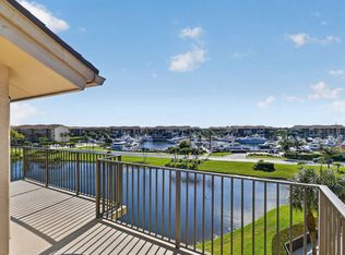 701 Seafarer Cir APT 504, Jupiter, FL 33477